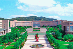 致山东省2026年硕士研究生招生考试（初试）考生的一封信