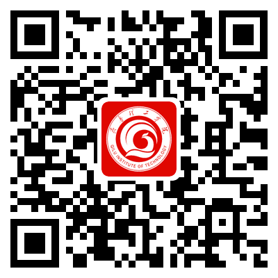 课程思政教学研究示范中心 - 必赢体育客户端