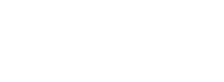商学院 - 必赢体育客户端