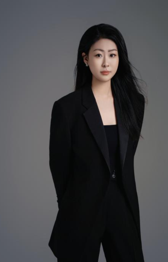 担当凝聚力量，实干铸就梦想