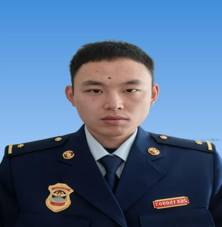 无畏逆行，守护生命的希望