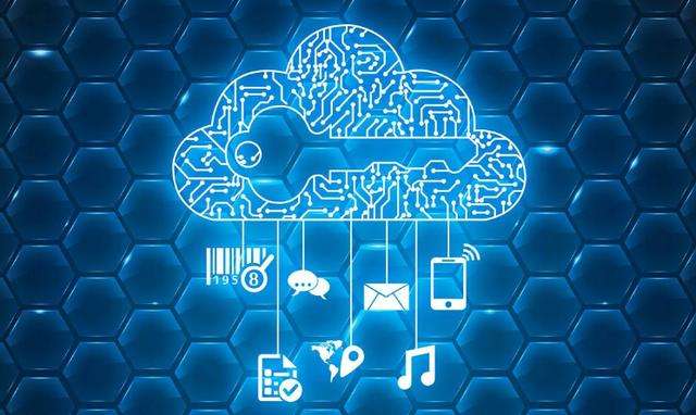 山东省课程思政示范课|《数字电子技术》