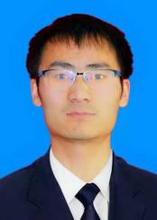 逐梦高原的开拓者与践行者