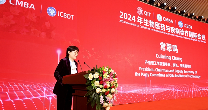 1729251087535599.jpg 微信图片_20241018192828.jpg