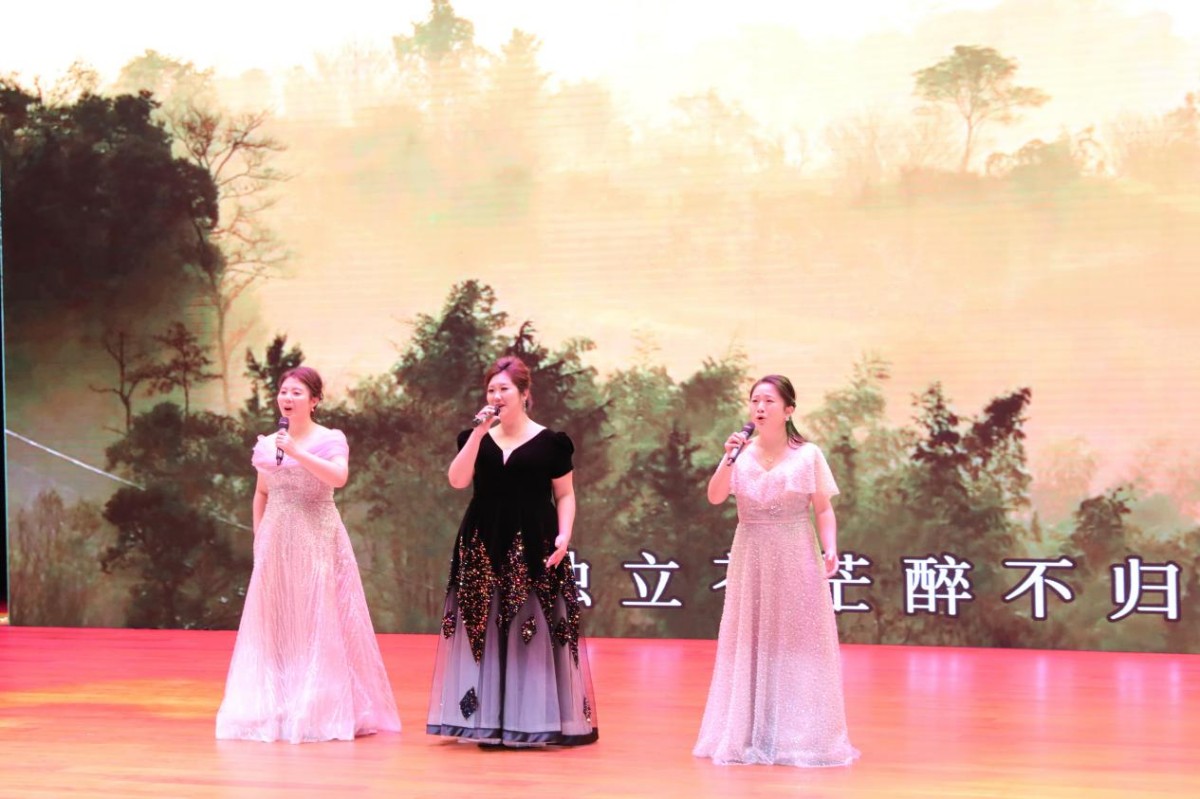 1763098663250732.jpg 图片 11.jpg