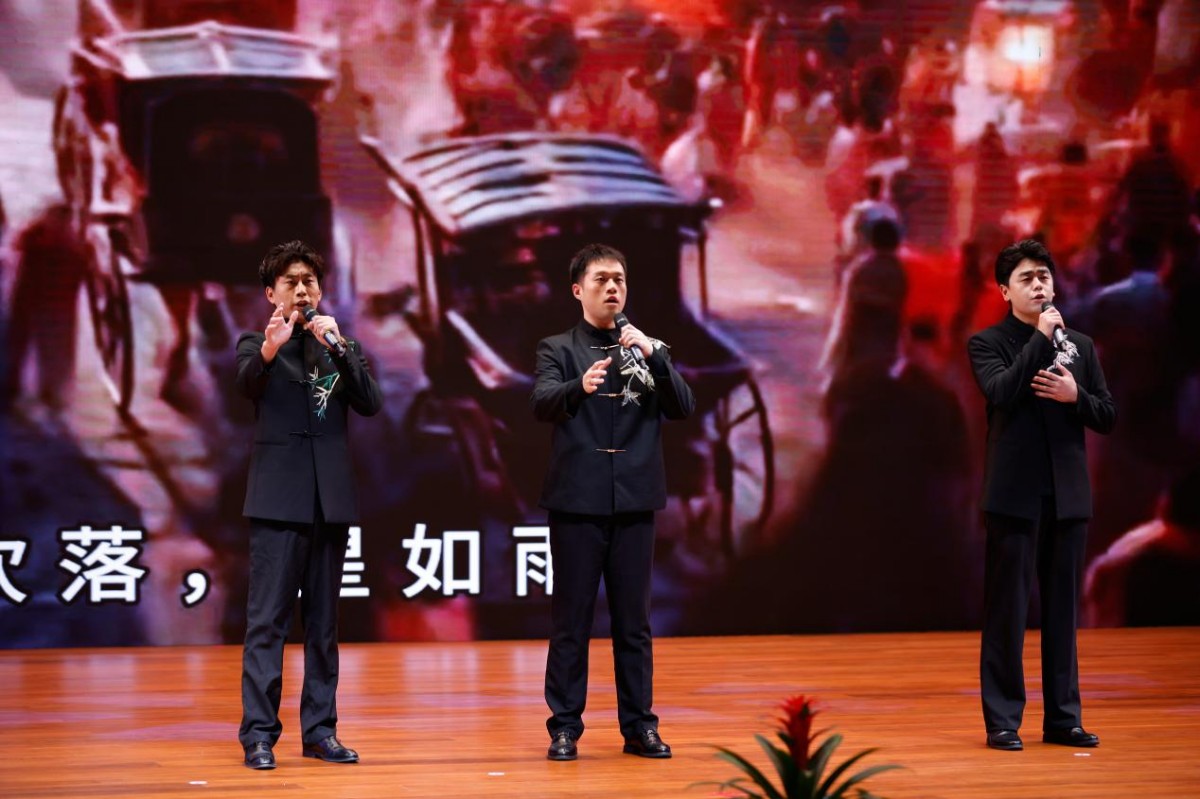 1763098727714317.jpg 图片 15.jpg