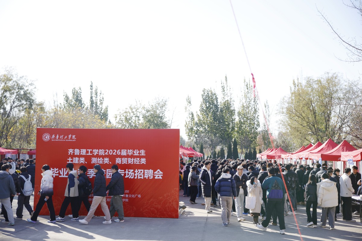 1764229290239147.jpg 图片 1.jpg