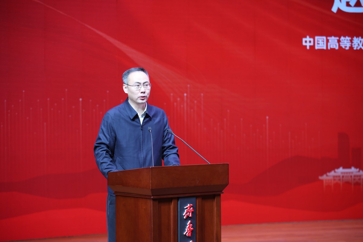 1765181856504866.jpg 图片 8.jpg